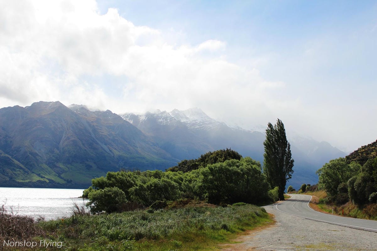 IMG_0518.jpg IMG_0518.jpg