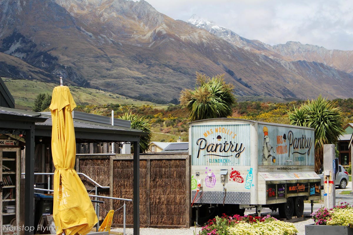 IMG_0464.jpg IMG_0464.jpg