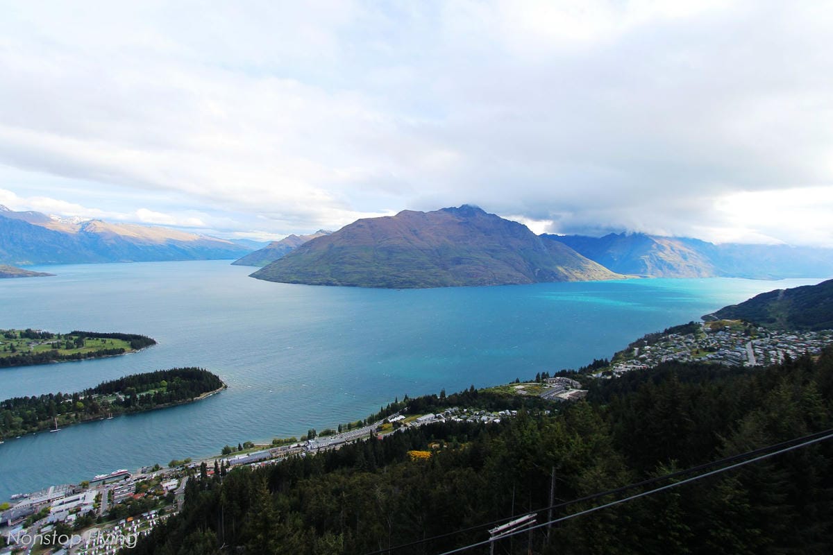 IMG_0539.jpg IMG_0539.jpg