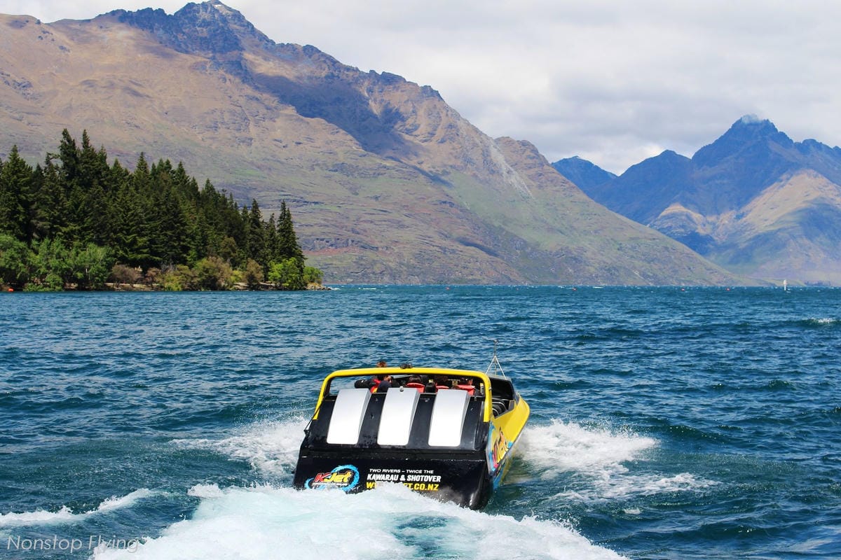 IMG_0419.jpg IMG_0419.jpg