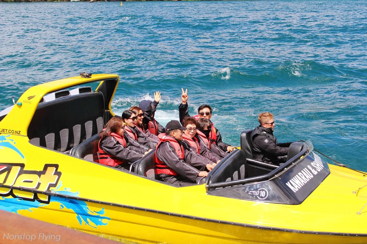 IMG_0417.jpg IMG_0417.jpg