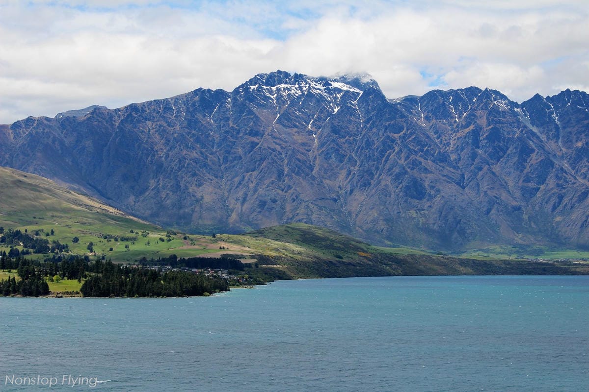 IMG_0448.jpg IMG_0448.jpg