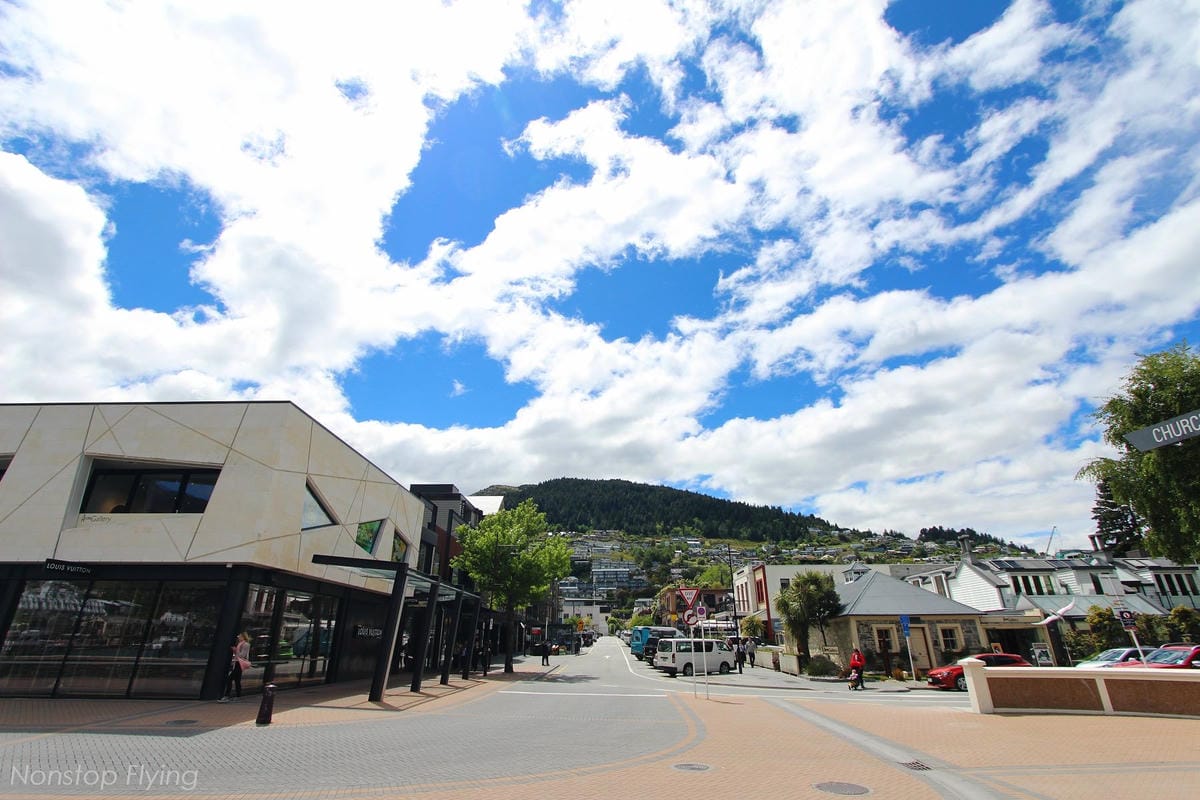 IMG_0443.jpg IMG_0443.jpg