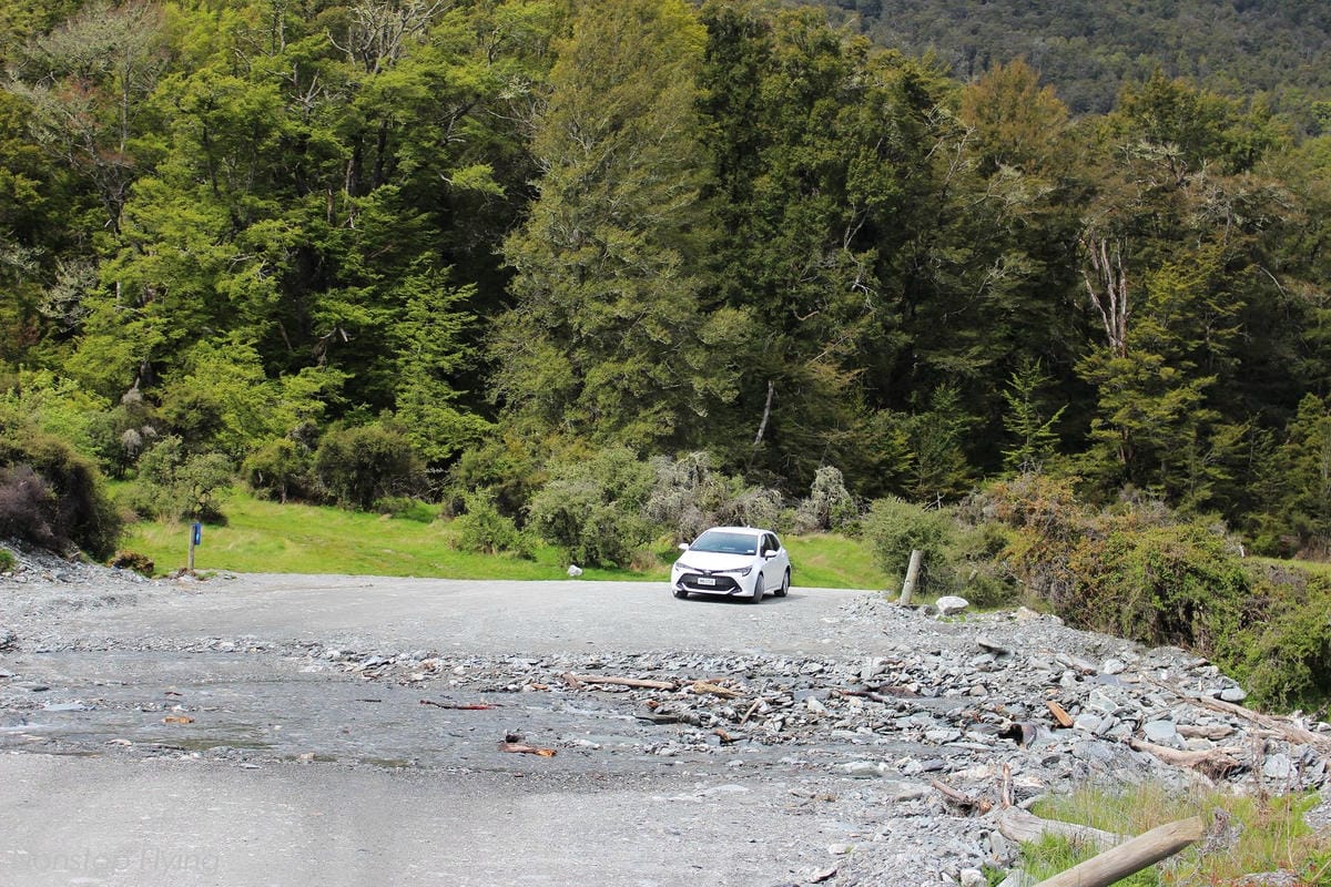 IMG_0510.jpg IMG_0510.jpg