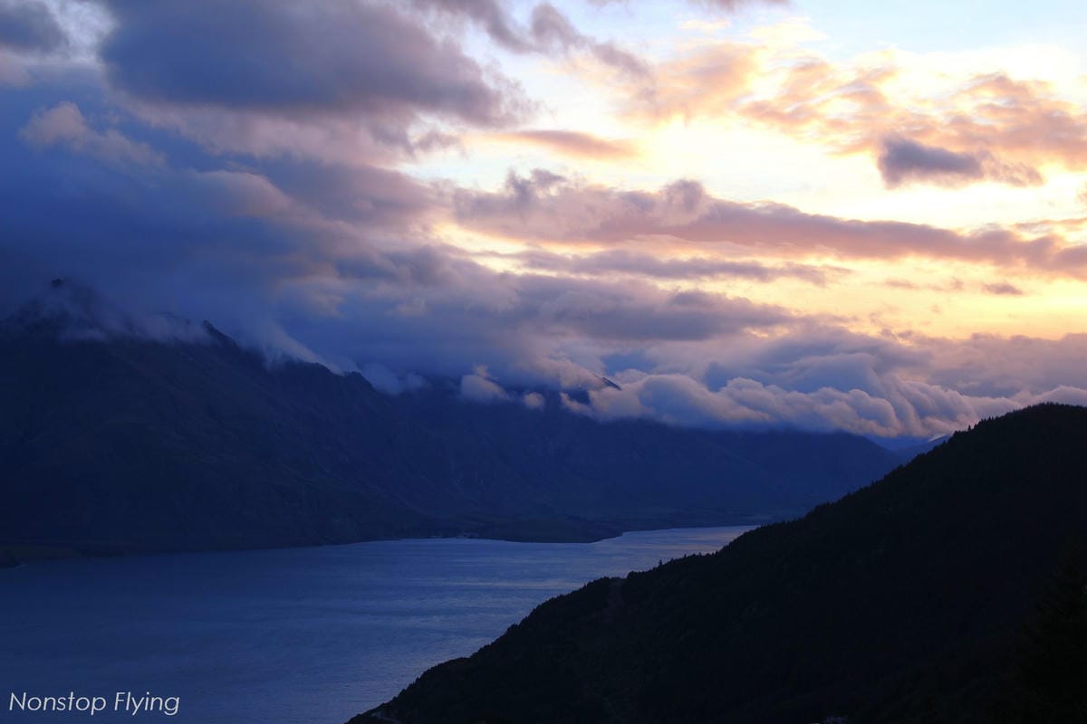 IMG_0578.jpg IMG_0578.jpg