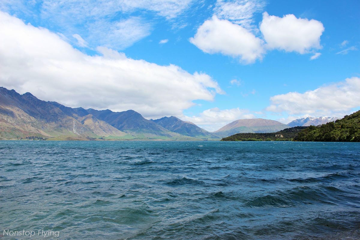 IMG_0455.jpg IMG_0455.jpg