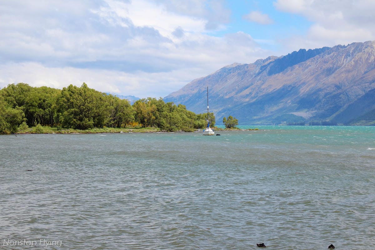 IMG_0474.jpg IMG_0474.jpg