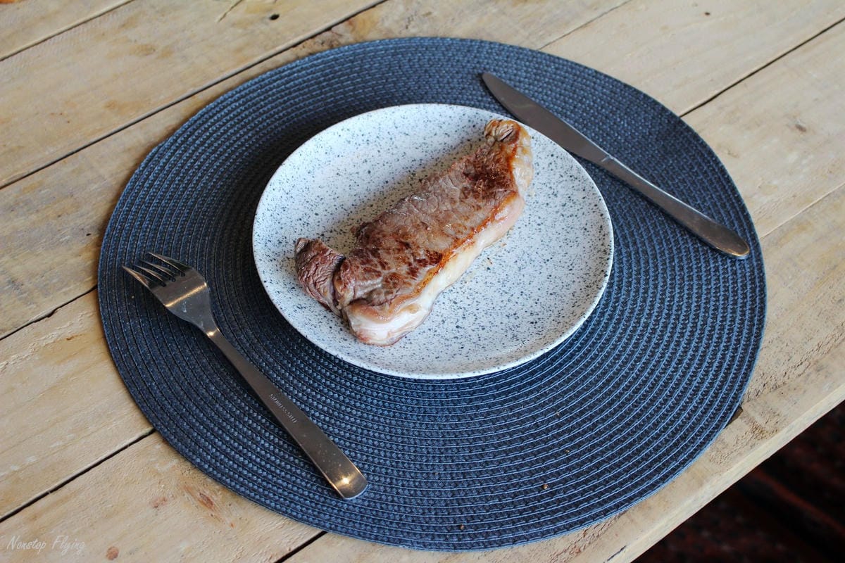 IMG_0921.jpg IMG_0921.jpg