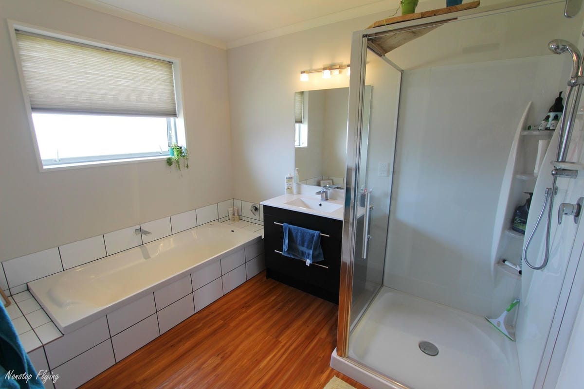 IMG_0869.jpg IMG_0869.jpg