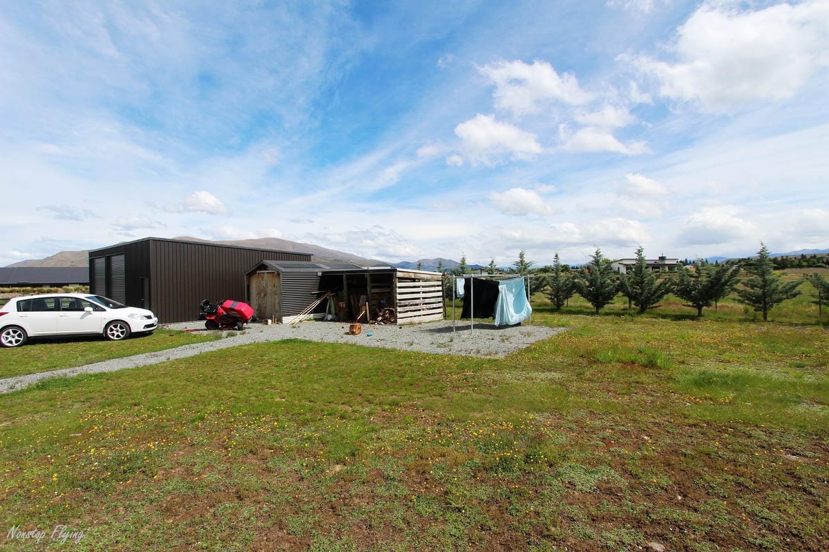 IMG_0862.jpg IMG_0862.jpg