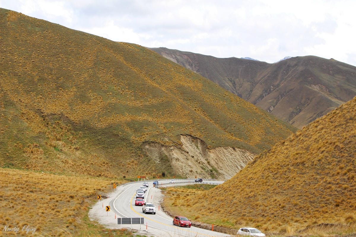 IMG_0802.jpg IMG_0802.jpg