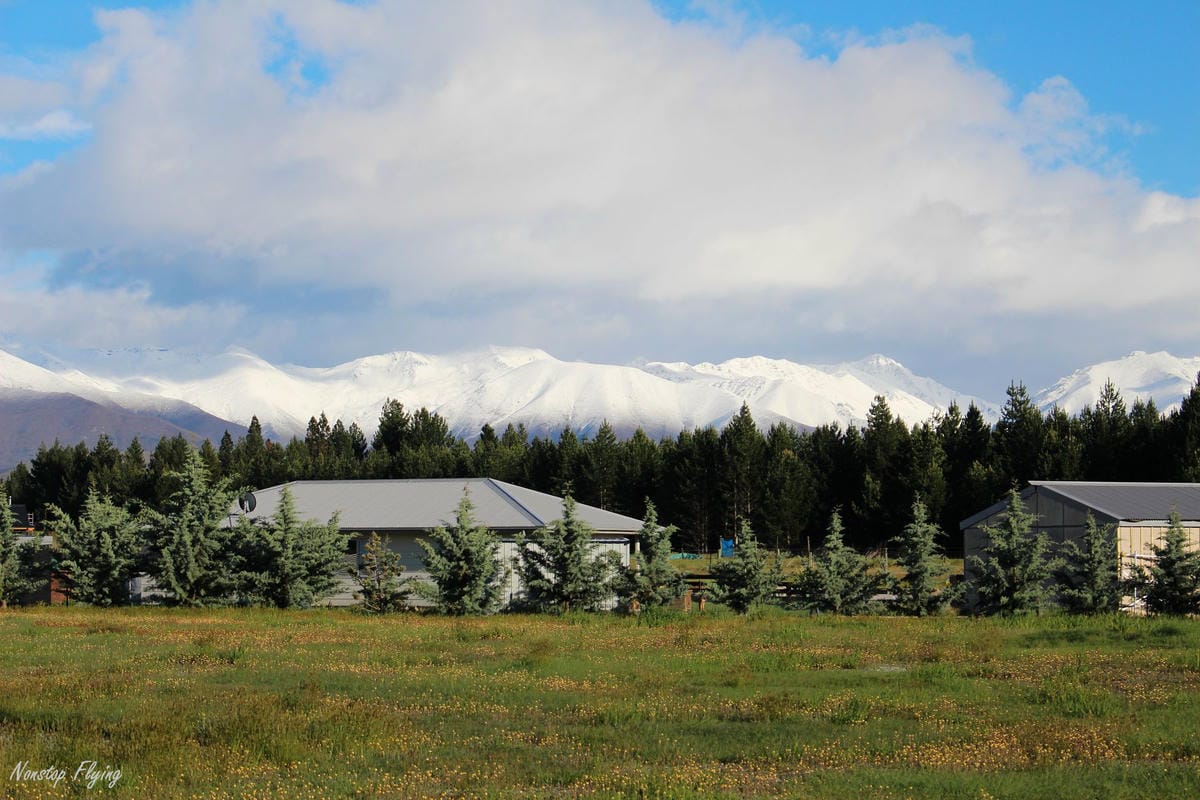 IMG_0969.jpg IMG_0969.jpg