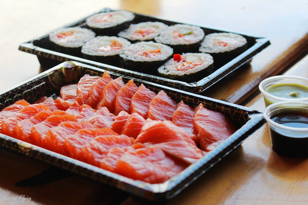 IMG_0841.jpg IMG_0841.jpg