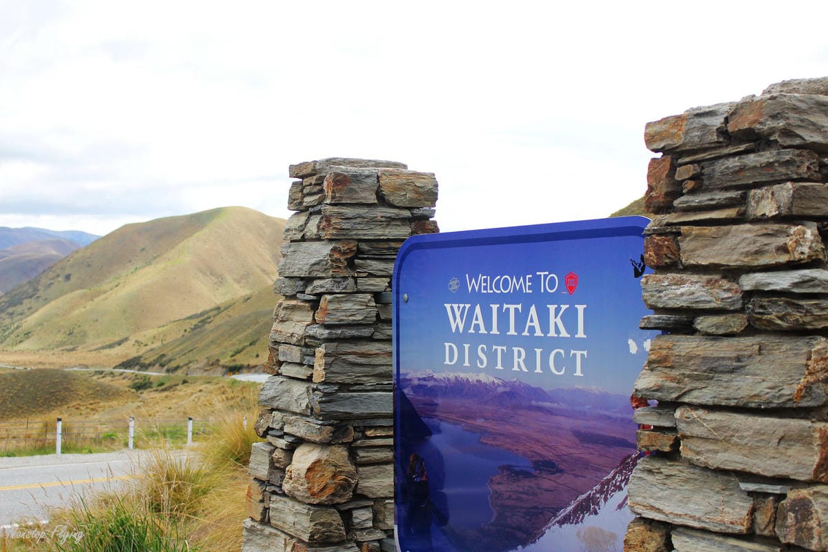 IMG_0798.jpg IMG_0798.jpg