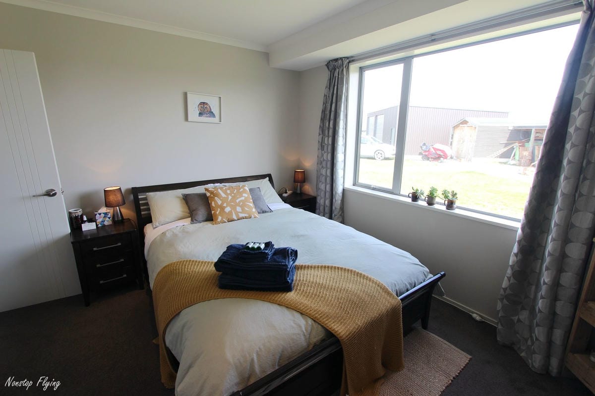 IMG_0860.jpg IMG_0860.jpg