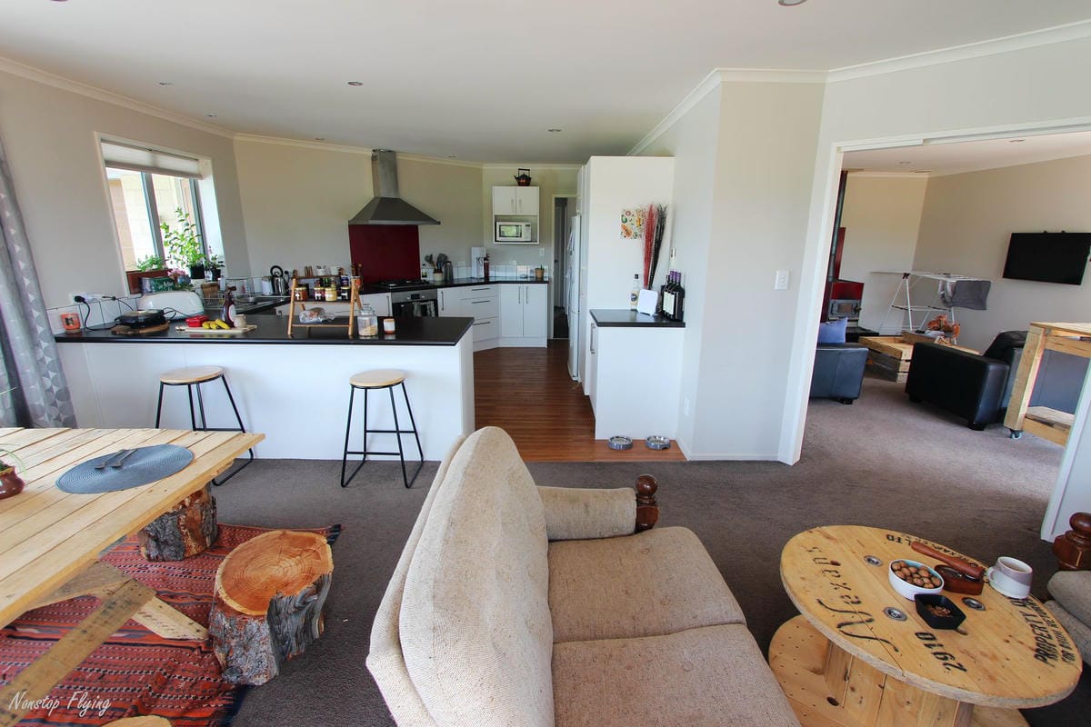 IMG_0867.jpg IMG_0867.jpg