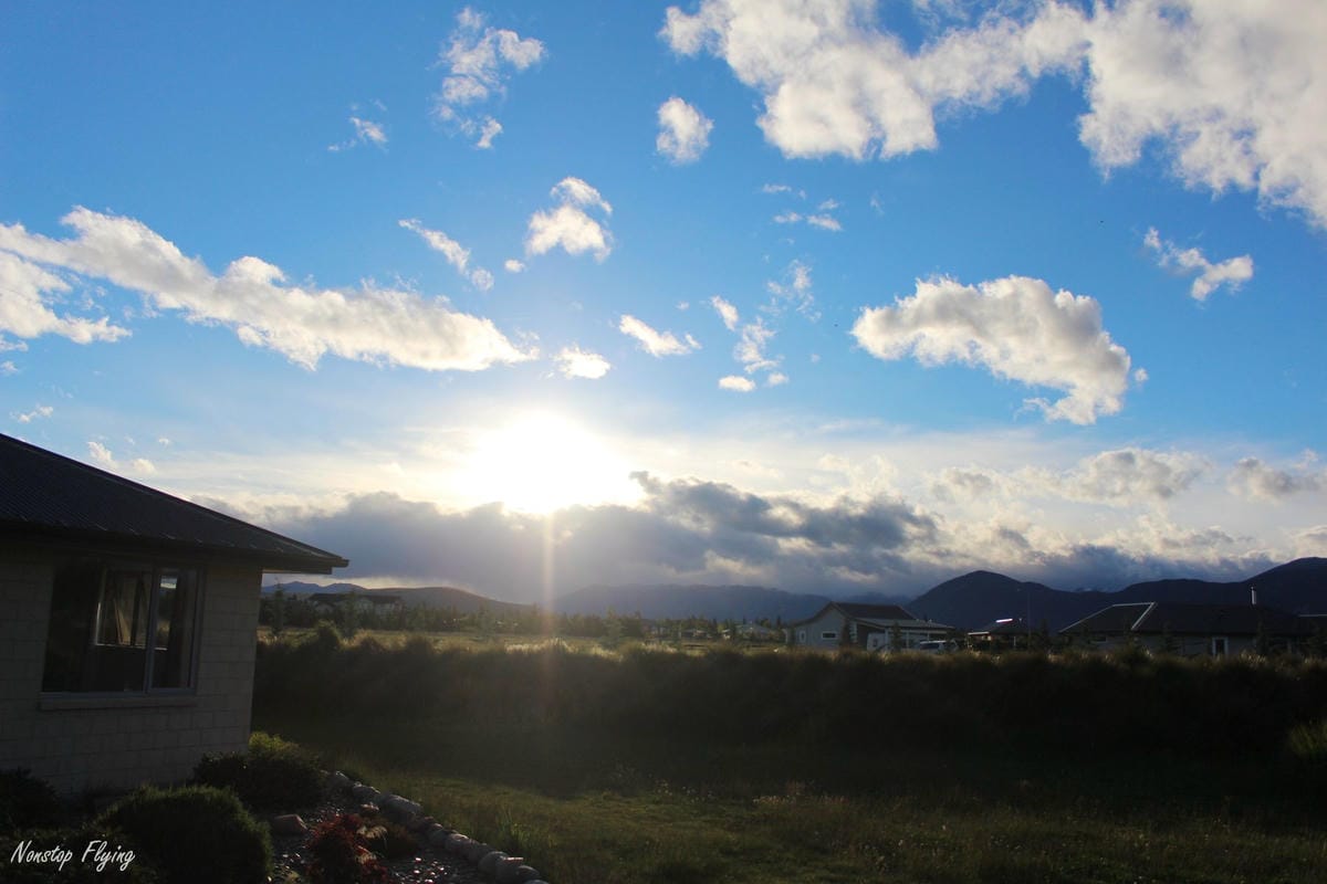 IMG_0927.jpg IMG_0927.jpg