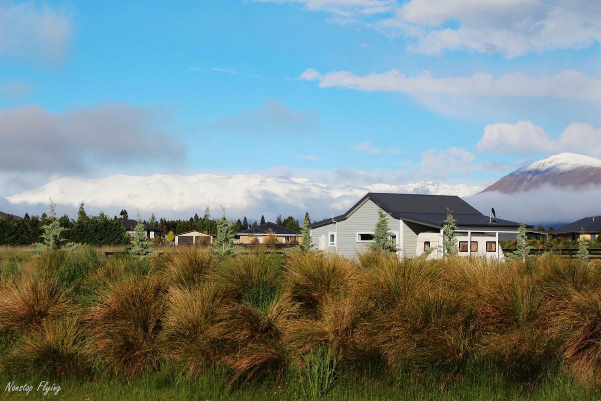 IMG_0970.jpg IMG_0970.jpg