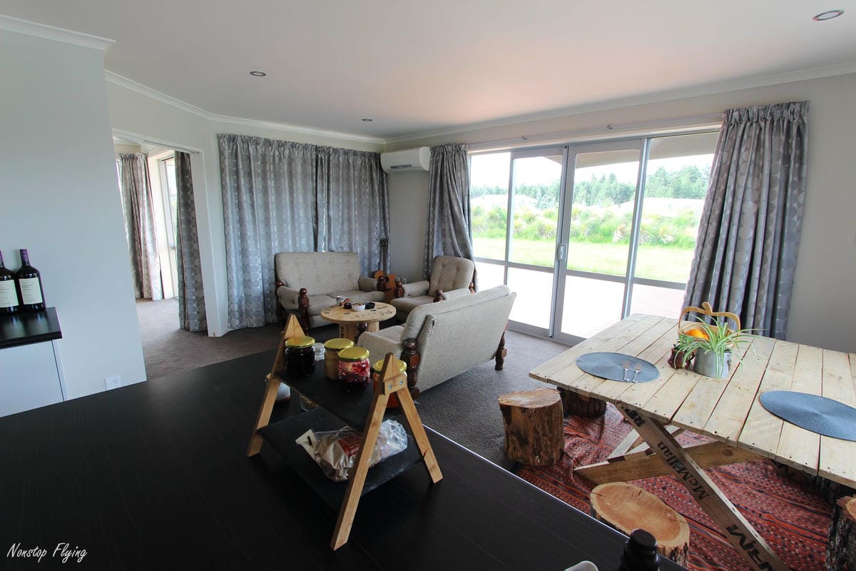 IMG_0866.jpg IMG_0866.jpg