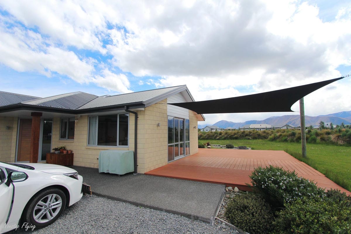 IMG_0870.jpg IMG_0870.jpg