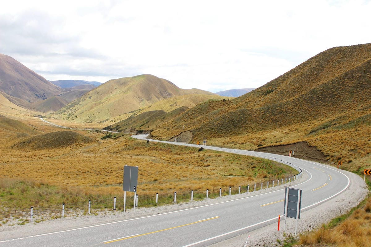 IMG_0799.jpg IMG_0799.jpg