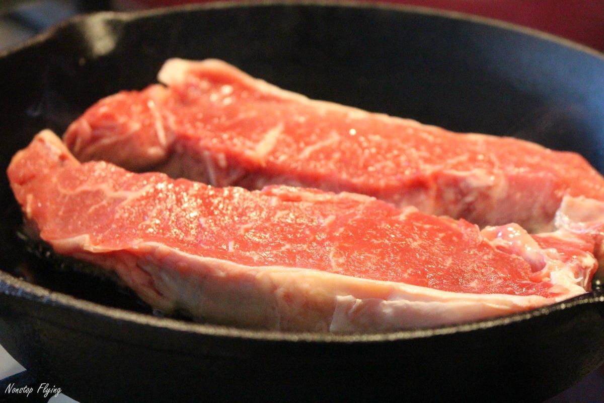 IMG_0919.jpg IMG_0919.jpg