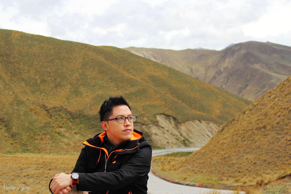 IMG_0806.jpg IMG_0806.jpg