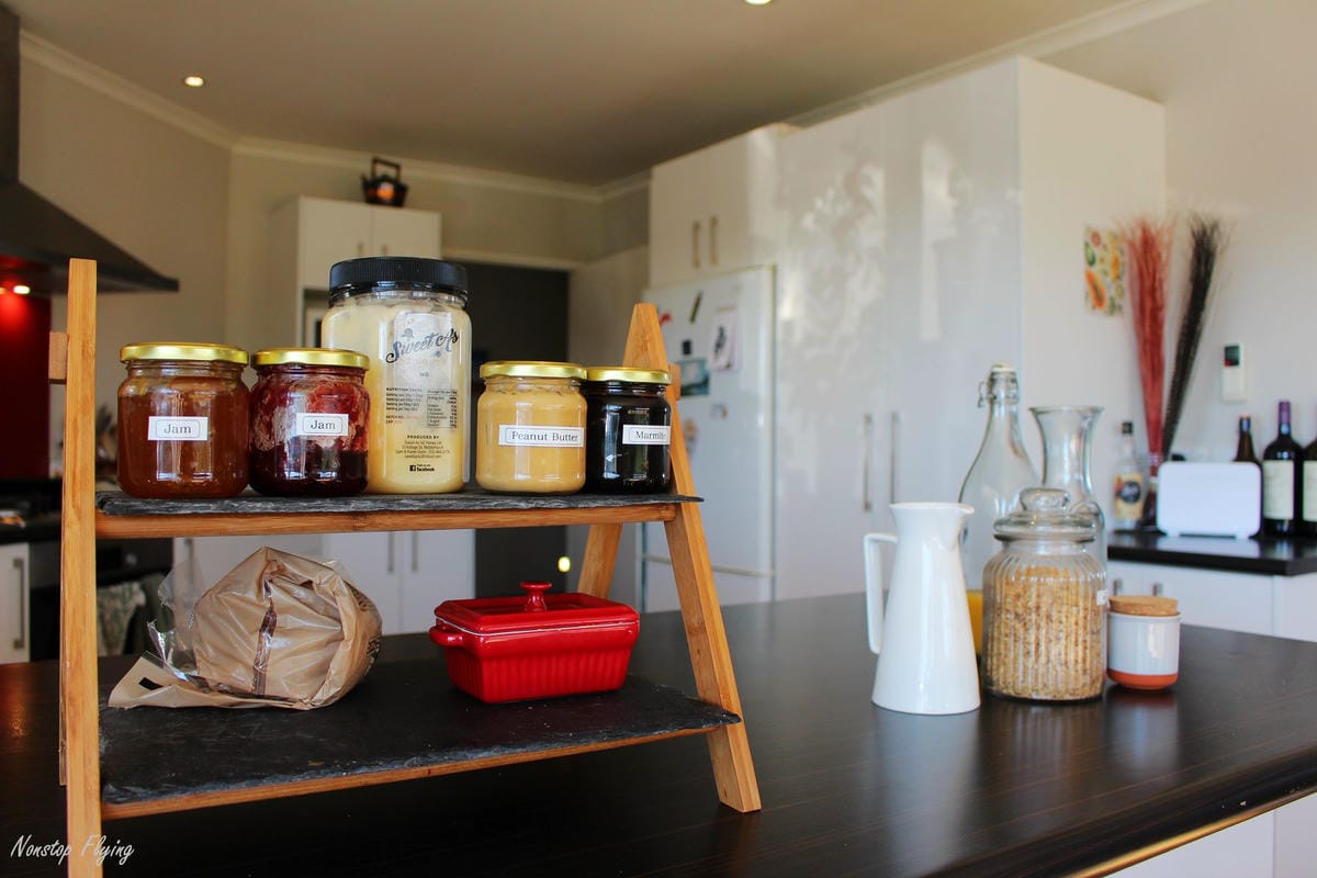 IMG_0974.jpg IMG_0974.jpg