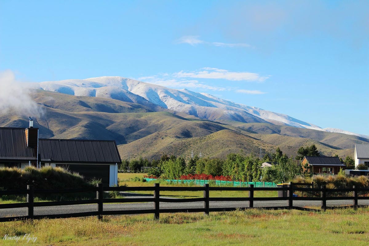 IMG_0968.jpg IMG_0968.jpg