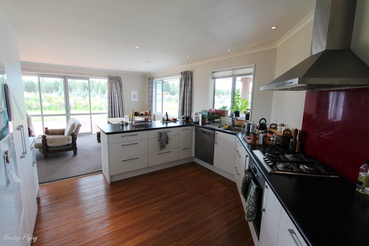 IMG_0865.jpg IMG_0865.jpg