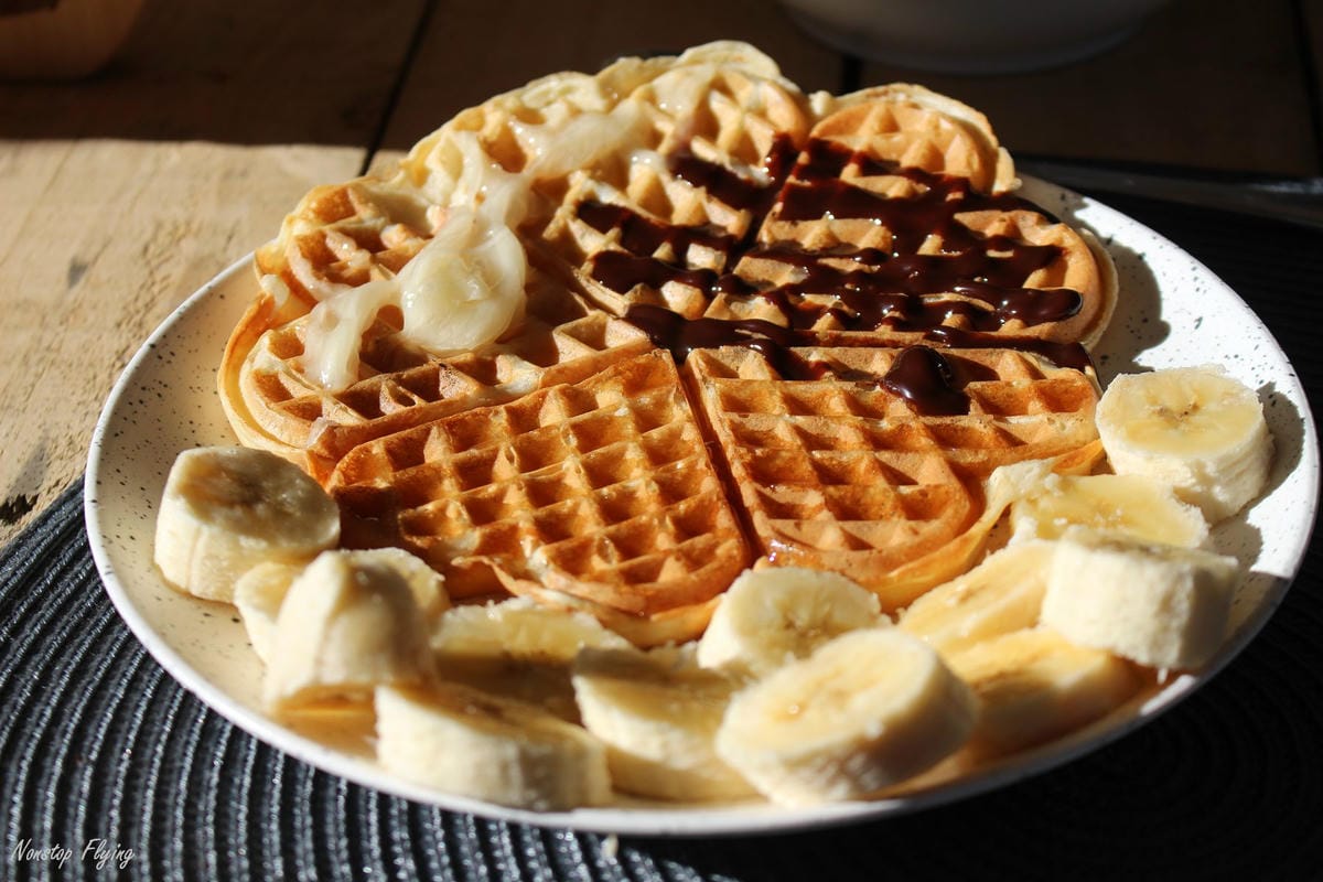 IMG_0971.jpg IMG_0971.jpg