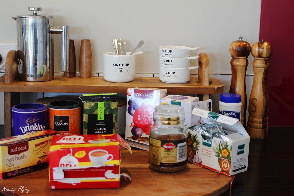 IMG_0972.jpg IMG_0972.jpg