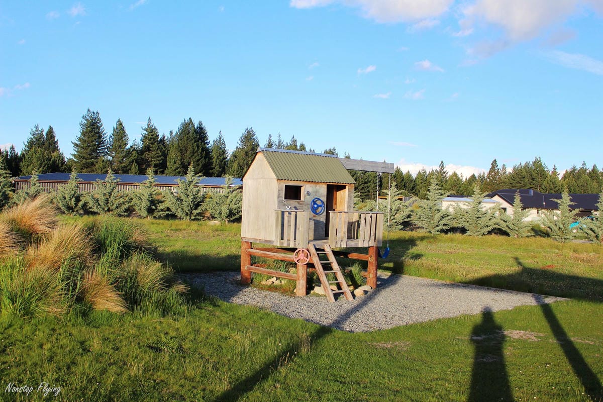 IMG_0926.jpg IMG_0926.jpg