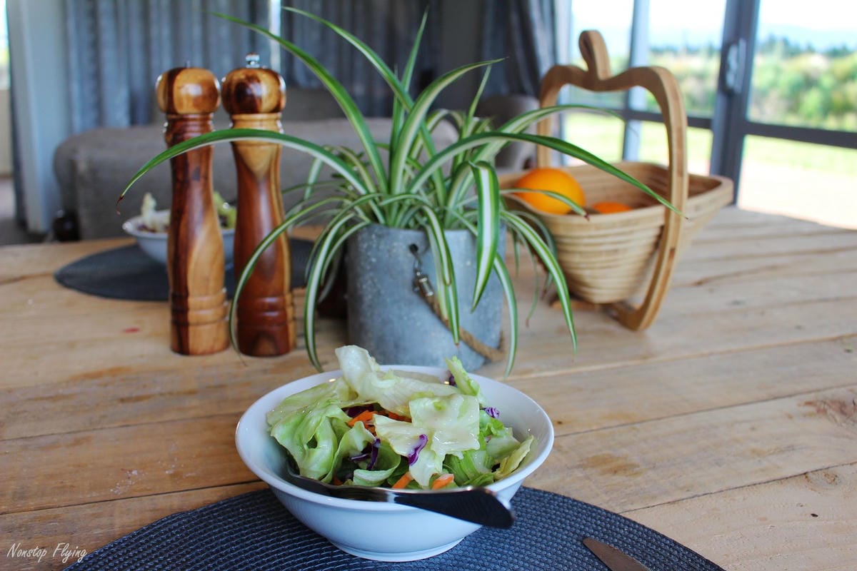 IMG_0924.jpg IMG_0924.jpg