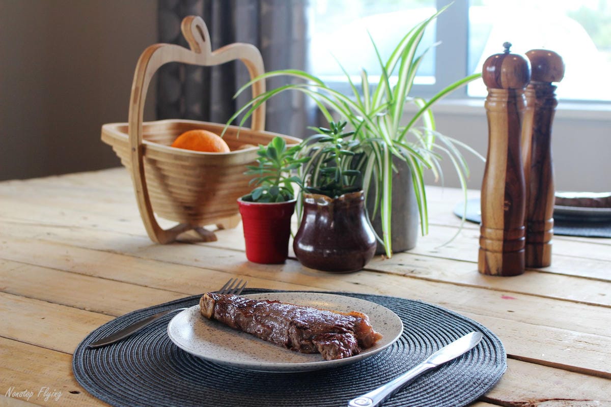 IMG_0922.jpg IMG_0922.jpg