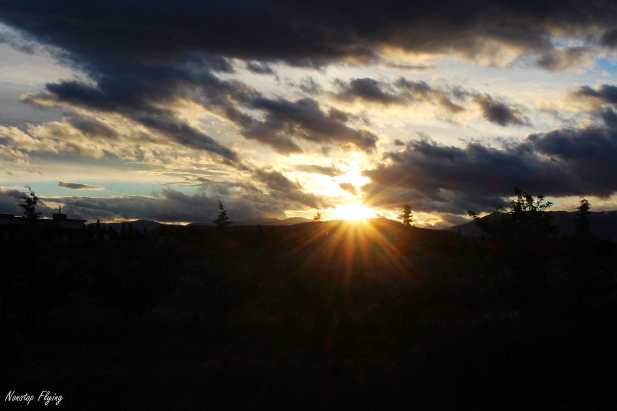 IMG_0947.jpg IMG_0947.jpg