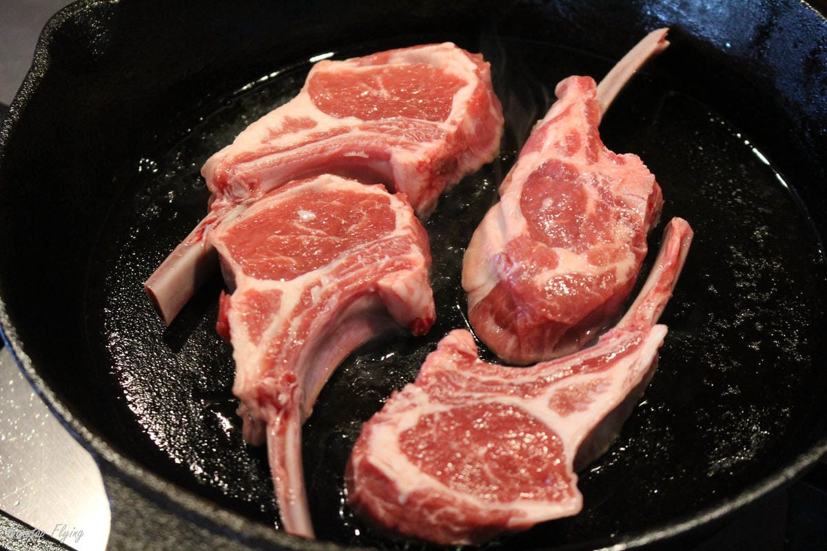 IMG_0920.jpg IMG_0920.jpg