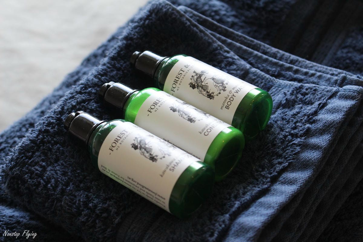 IMG_0863.jpg IMG_0863.jpg