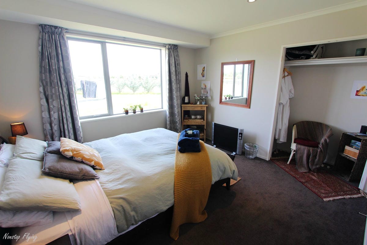 IMG_0859.jpg IMG_0859.jpg