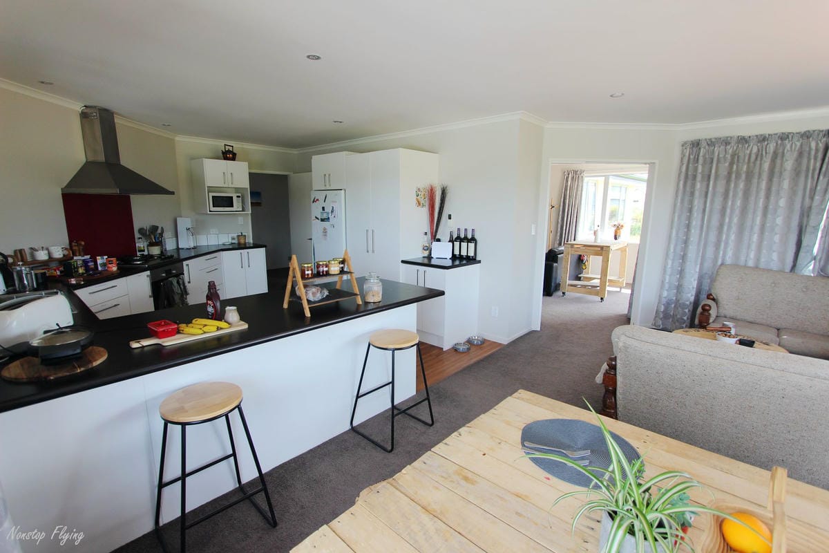 IMG_0868.jpg IMG_0868.jpg