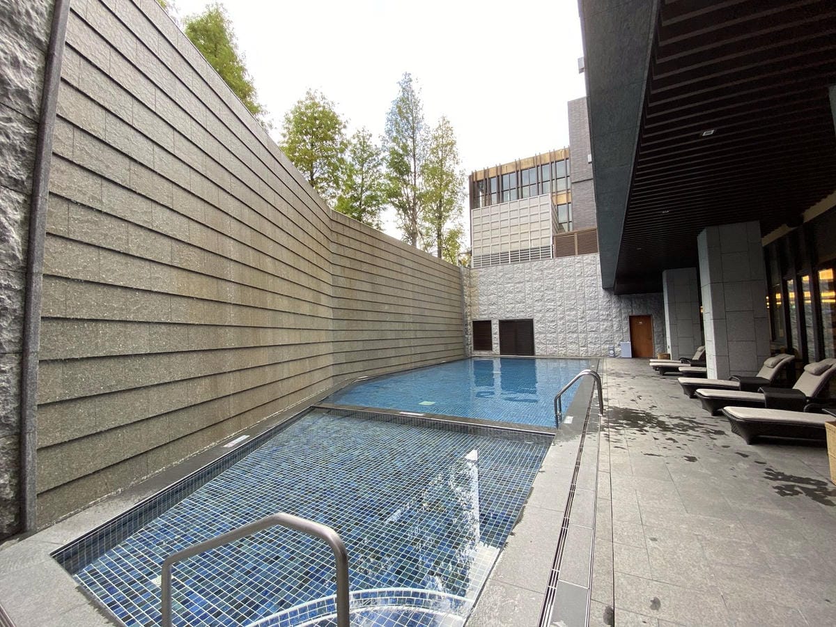 IMG_1764.jpg IMG_1764.jpg