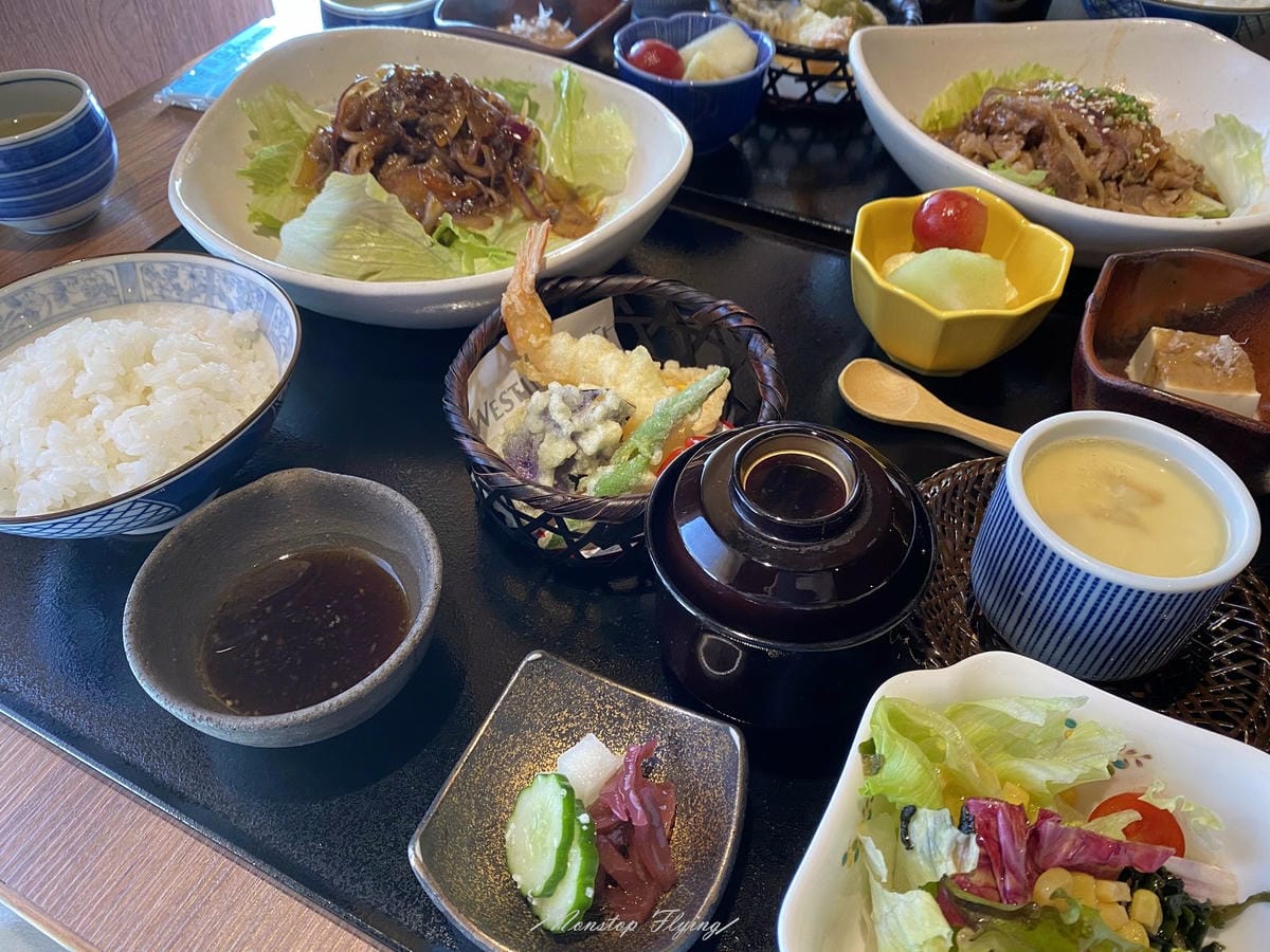 IMG_1857.jpg IMG_1857.jpg