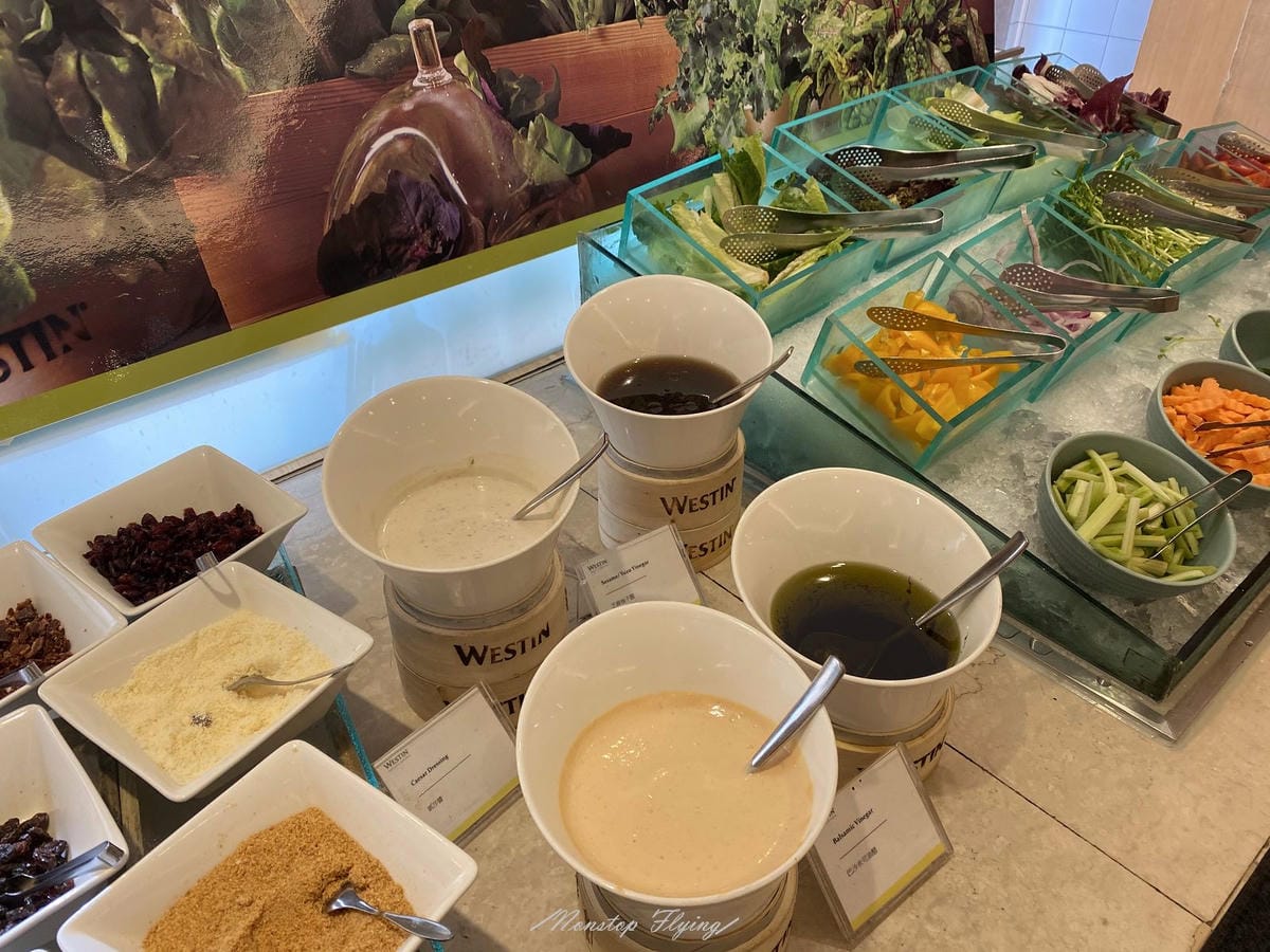 IMG_1821.jpg IMG_1821.jpg