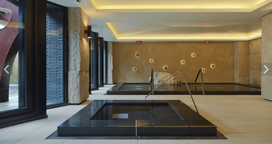 螢幕擷取畫面 2020-12-13 220210.png 螢幕擷取畫面 2020-12-13 220210.png