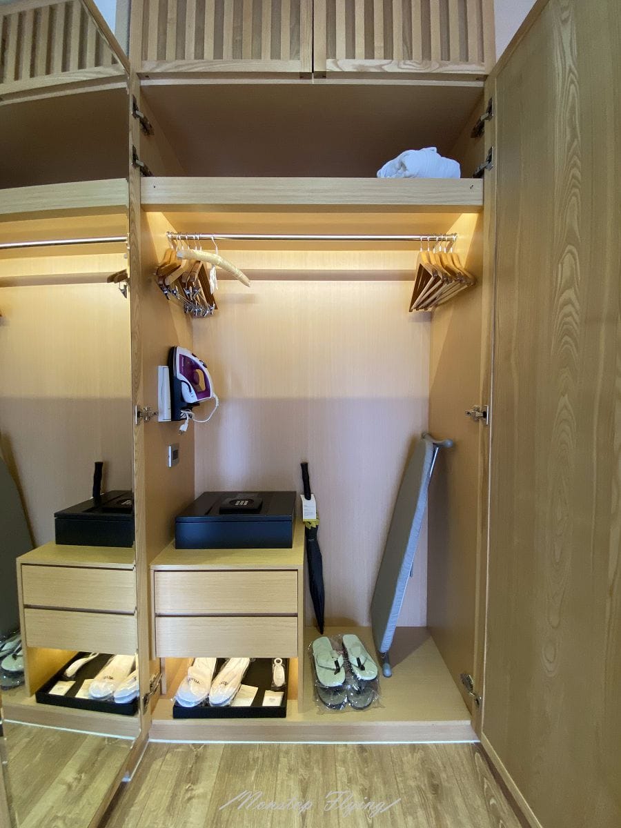 IMG_1735.jpg IMG_1735.jpg