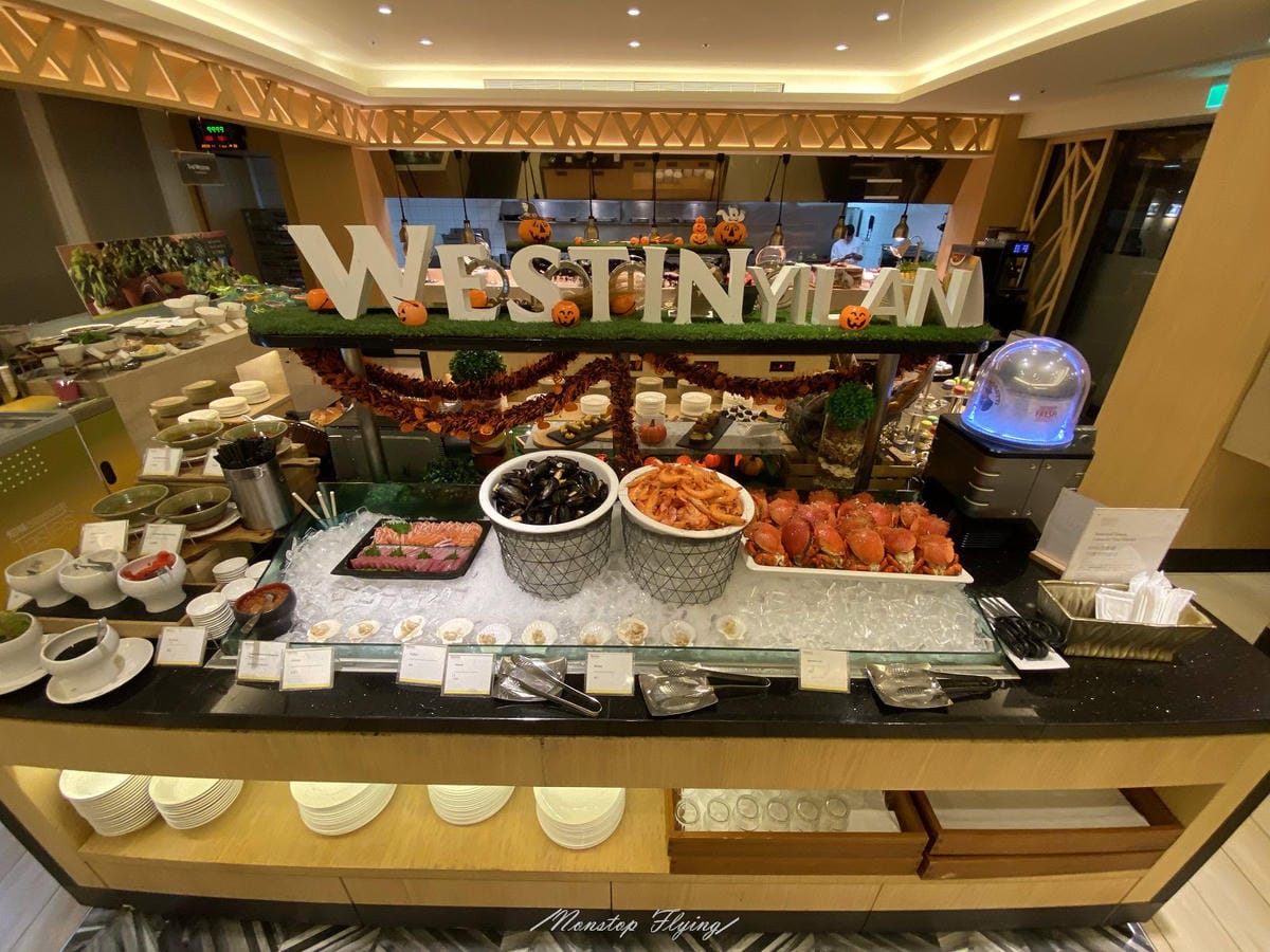 IMG_1786.jpg IMG_1786.jpg