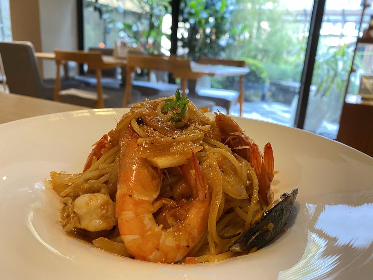 IMG_1757.jpg IMG_1757.jpg