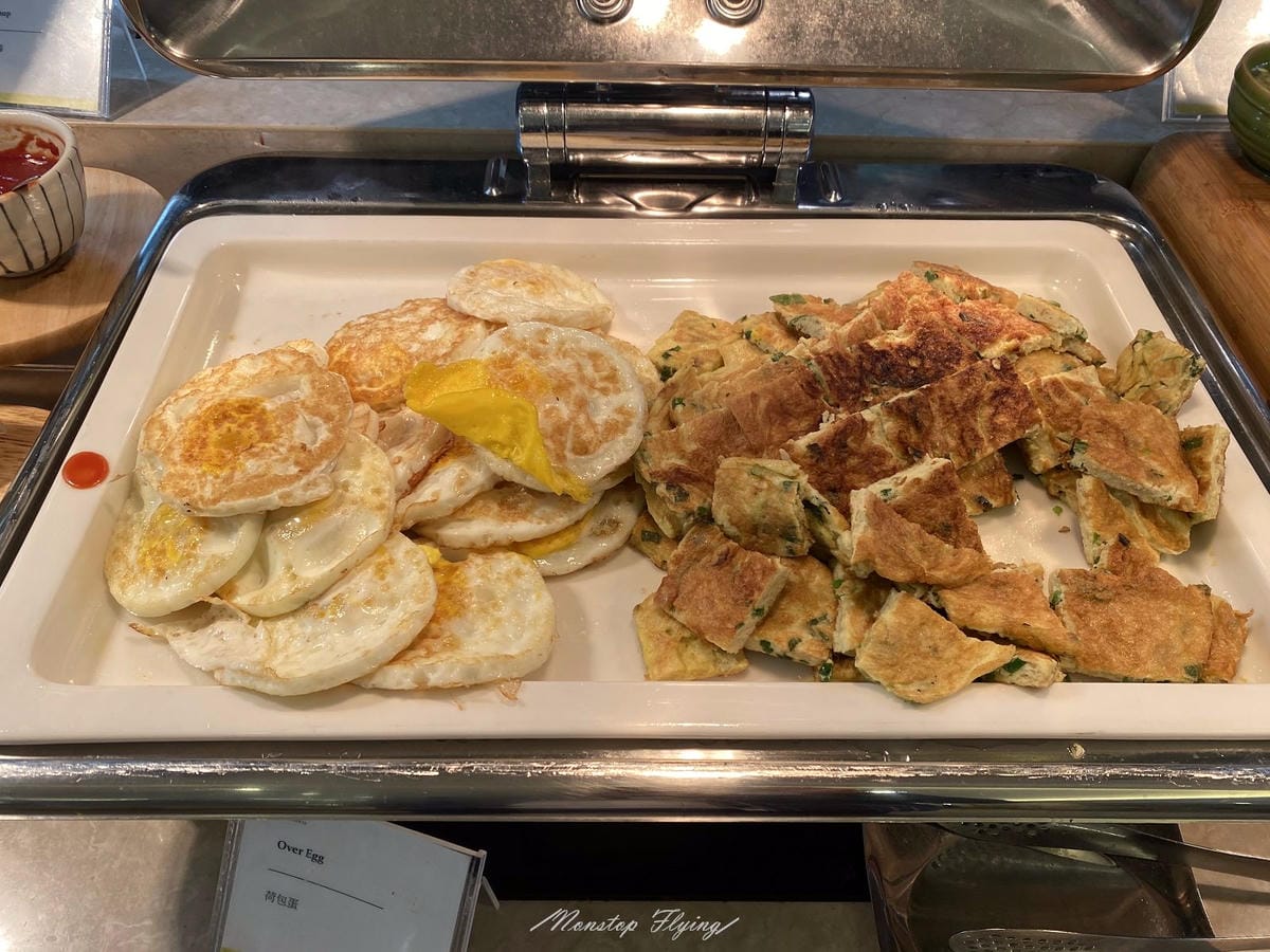 IMG_1828.jpg IMG_1828.jpg