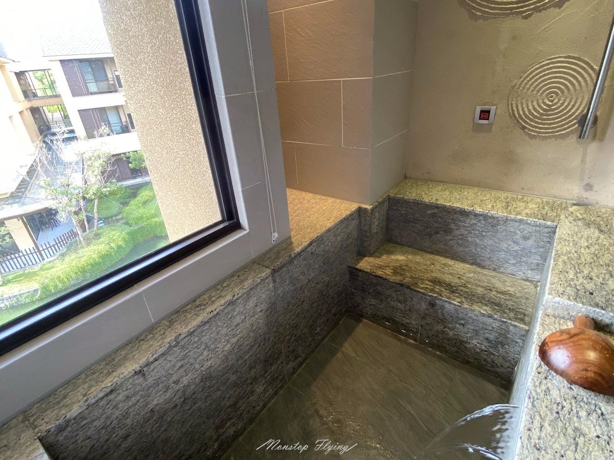 IMG_1832.jpg IMG_1832.jpg