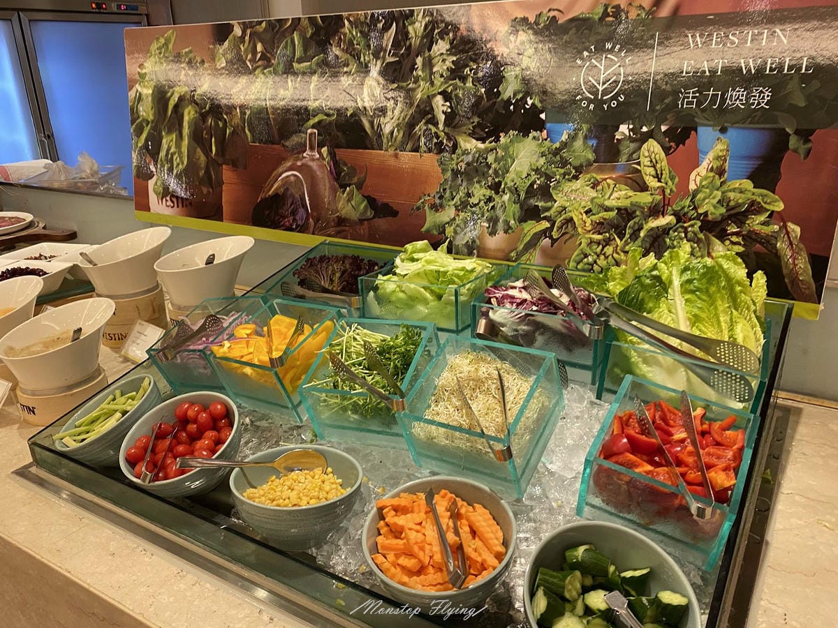 IMG_1795.jpg IMG_1795.jpg